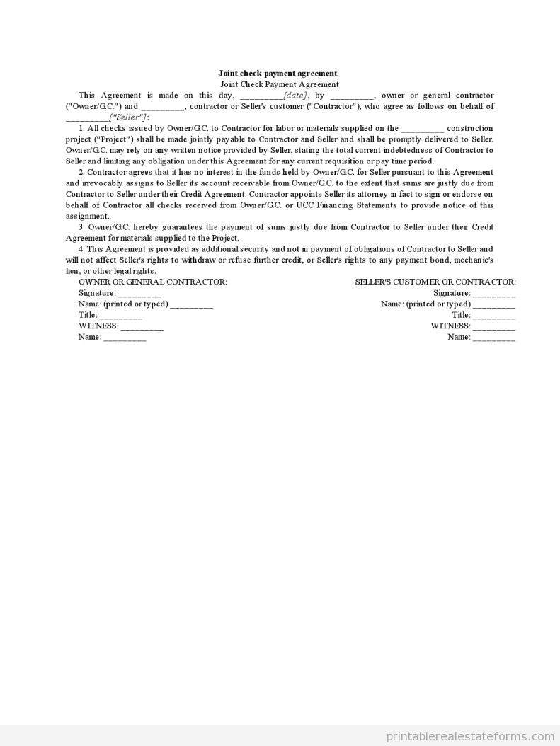 Sample Duties of Subcontractor 2 Forms Duties of Subcontractor 2