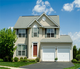 Printable Real Estate Form
