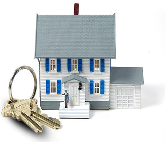 Real Estate Form
