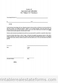 ST_Letter_of_Agreement___Buy ST_Letter_of_Agreement___Buy