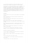 Free Printable Lead-Based Paint Pamphlet (BLANK FORM)
