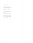Free Printable Lead-Based Paint Pamphlet (BLANK FORM)