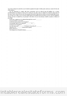 Purchaser to Deposit Additional Sums after Objections to Ti Purchaser to Deposit Additional Sums after Objections to Ti