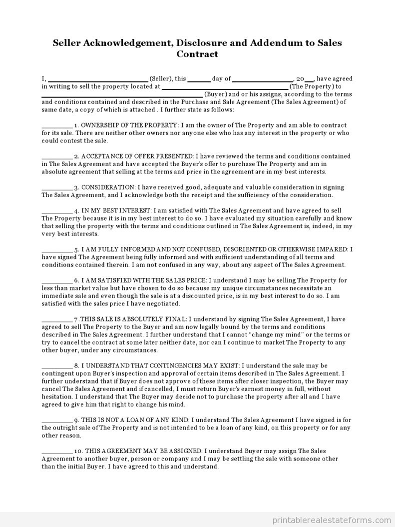 ULTIMATE-DISCLOSURE0001