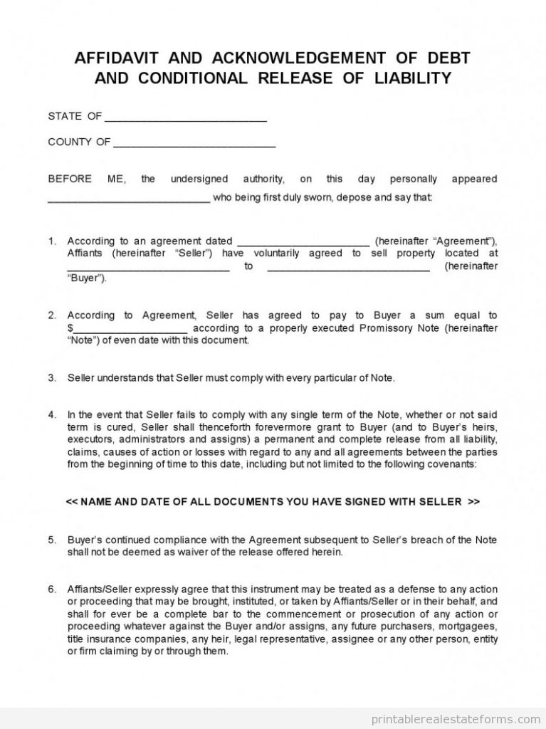 Sample CLOSING - DISCLOSURE - CONDITIONAL RELEASE Forms CLOSING - DISCLOSURE -- CONDITIONAL RELEASE