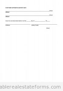 CLOSING - DISCLOSURE -- CONDITIONAL RELEASE CLOSING - DISCLOSURE -- CONDITIONAL RELEASE