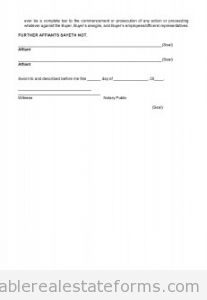 DISCLOSURE-TRANSFER TO THIRD PARTY DISCLOSURE-TRANSFER TO THIRD PARTY