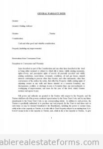 DeedtoTrustee[1]