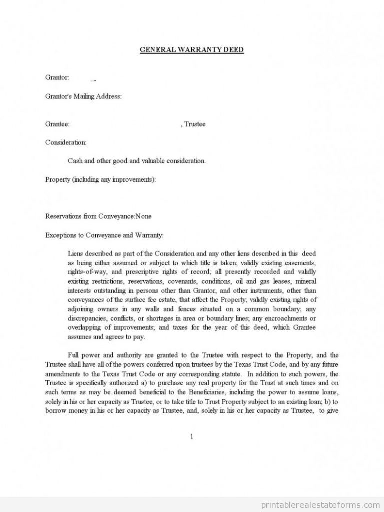 DeedtoTrustee[1]