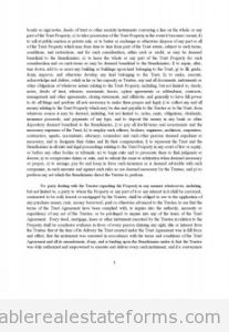 DeedtoTrustee[1]