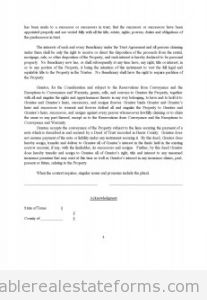 DeedtoTrustee[1]