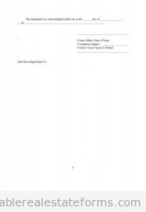DeedtoTrustee[1]