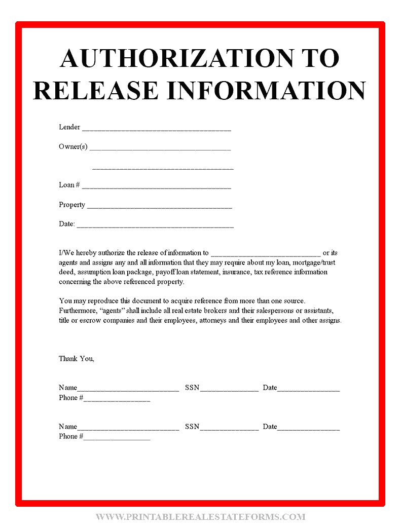release-of-information-forms-printable-blank-template